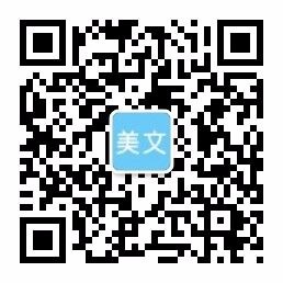 k8国际官网,k8凯发开户